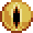 Tentacle Mission Icon.png