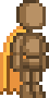 Torn Protectorate Cape.png