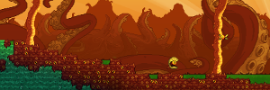 V1 0 biome theruin.png
