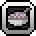 Zmash Icon.png
