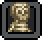 Collection Fossils.png