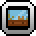 Empty Wooden Aquarium Icon.png