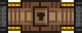 Glitch Ship Hatch.png