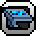 Hi-Tech Console Icon.png
