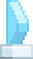 Prism Cyan Lamp.png