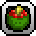 Stuffed Dirturchin Icon.png