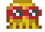 Appo Float.gif