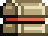 Bone Chest.png