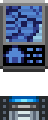 Floran Spawner.png
