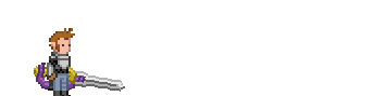 Flying Slash (Fire).gif