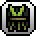 Island Chair Icon.png