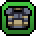Lake Breastplate Icon.png