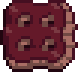 Large Tentacle Sample.png