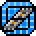 Lunar Base Blastdoor Blueprint Icon.png