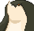 Mother Poptop.png