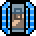 Rusty Door Blueprint Icon.png