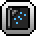 Rusty Shower Icon.png