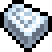 Silver Bar.png