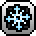 Snowflake Icon.png