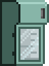Stylish Fridge.png