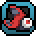 Terrifying Eye Hat Icon.png