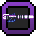 Tesla's Wrath Icon.png