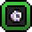 Titanium Ore Icon.png