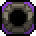 Ancient Boulder Trap Icon.png