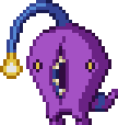 Anglure.png