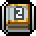 Big Ape Codex Icon.png