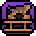 Derrick Statue Icon.png