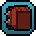 Foundry Gear Pack Icon.png