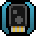 Gravity Augment Icon.png