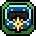 Ice Bomb Collar Icon.png