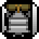 Large Bell Icon.png