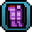 Paladin's Greaves Icon.png