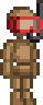 Snorkel.png