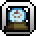 Snowman Snowglobe Icon.png