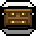 Classic Desk (Hylotl) Icon.png