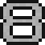Eight.png