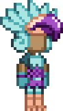 Flamingo Set.png