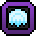 Icon.png