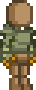 Lagoon Chestpiece.png