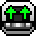 Long Durasteel Elevator Icon.png