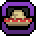 Sombrero Icon.png