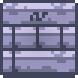 Tomb Brick Sample.png