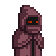 Trader Quest Portrait.png