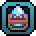 Venturer Mech Body Icon.png