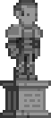 Benjamin Deust Statue.png