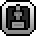 Big Ape Bust Icon.png